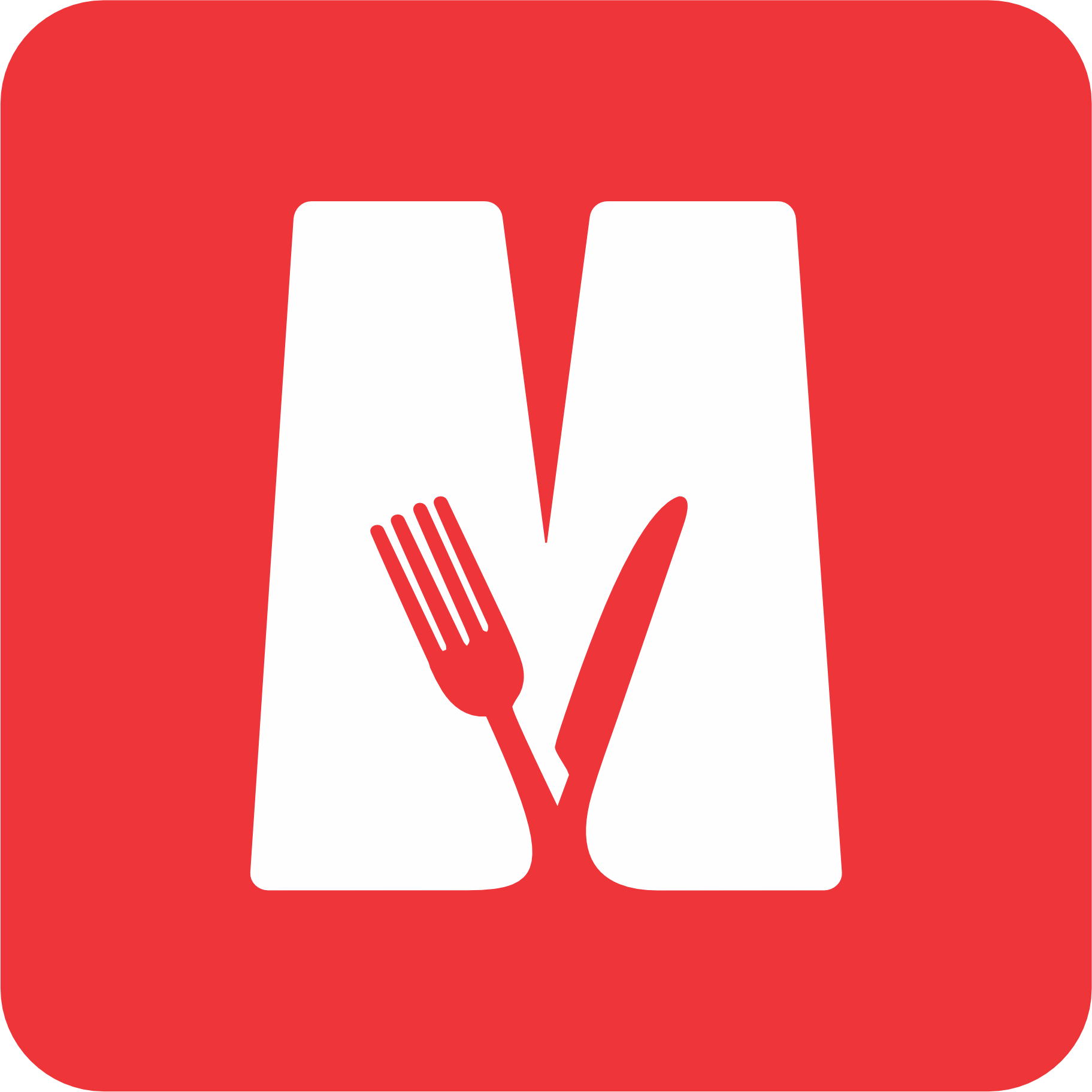 Cardápio Vermenu