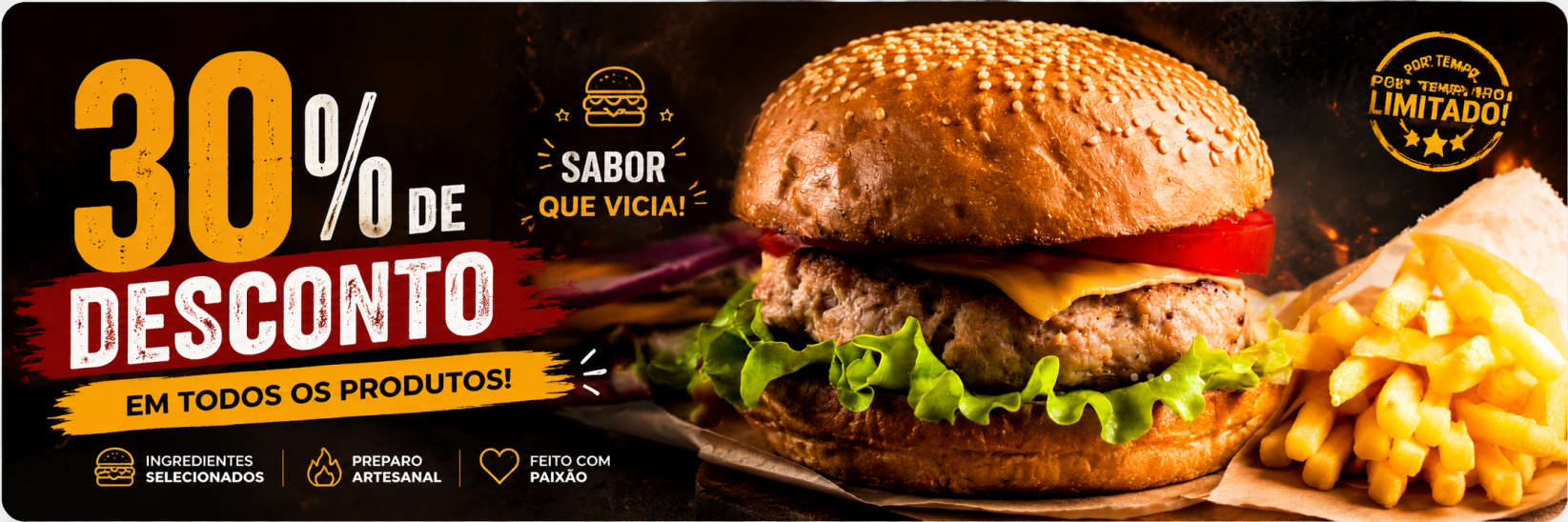 Cardápio Vermenu